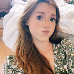 Noa💗