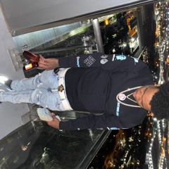 3KSHOTTA