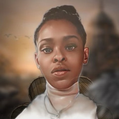 NIQUE