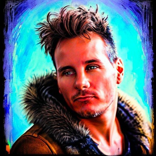 SoundCloud profile picture for @genius