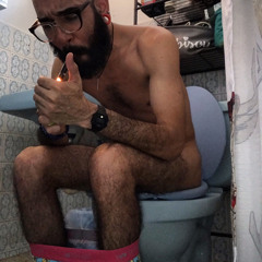 Jose Ramiro Miranda Matos