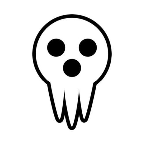 Mikey & S3 - PopYouLikeAMolly (Prod. S3)