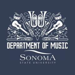 SSU Department of Music