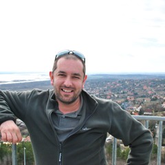 Filter Disco Project (F.D.P)