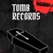 TOMB RECORDS