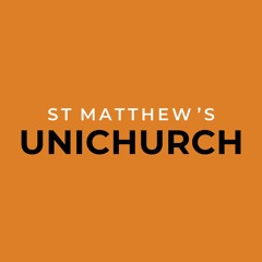 St Matthew's Unichurch