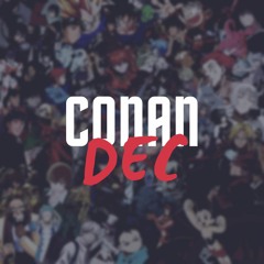 CONANDEC