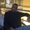 Eslam Gamal