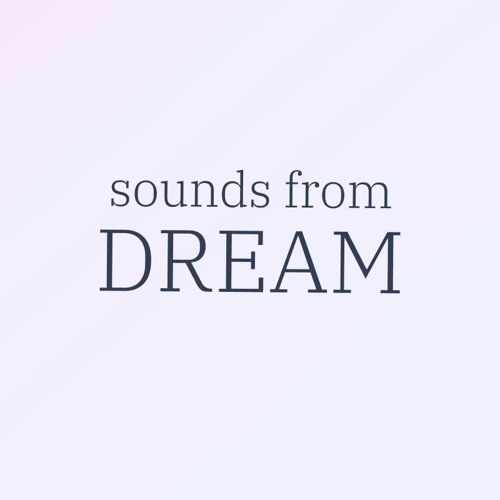 SoundsFromDream - Harps & Keys (155 BPM) Cm