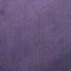 MA.R.K