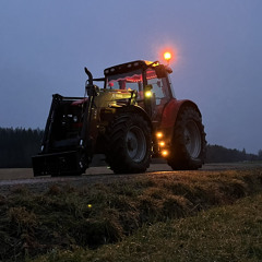 Ole-Harald Mollan