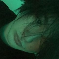 starryeyes