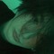 starryeyes