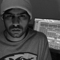 prodbybobby