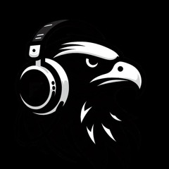 emsoundmusic