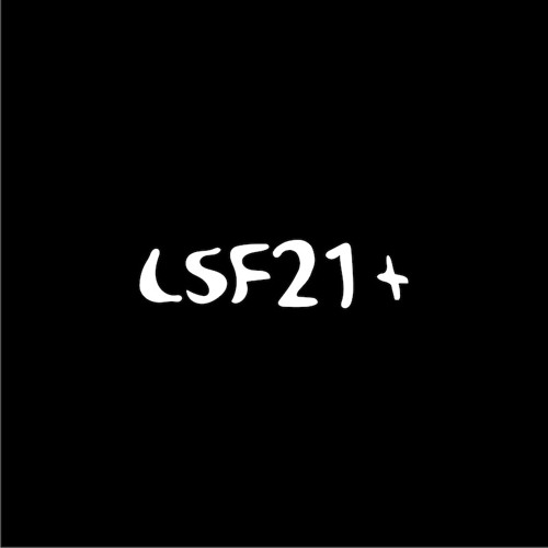 LSF21+’s avatar