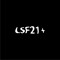 LSF21+