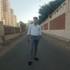 karim