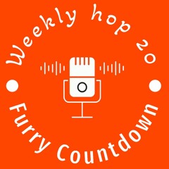 Weekly Hop 20 (Dec. 1st 2024)