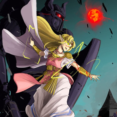 Nayru