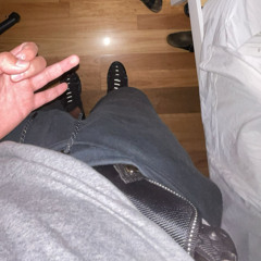🔪