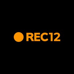 rec12