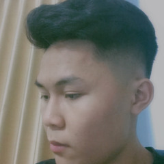 Vodka_Anh