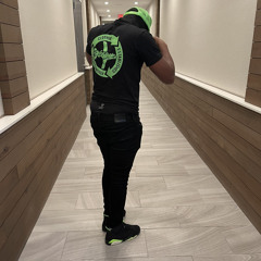 Jersey club