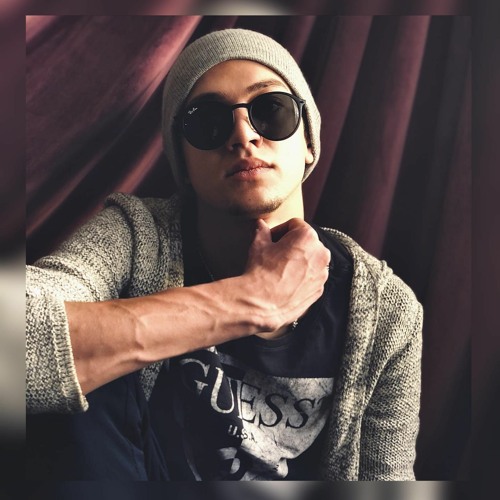 مهرجان دباحين كبري الناموس___Mado Yehia
