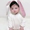 Mariam