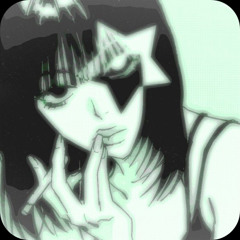 User 110035449