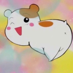 shéri☆*:･ﾟ