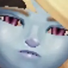kessama