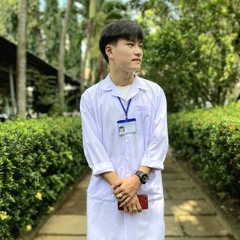 Nguyễn Thái Trân