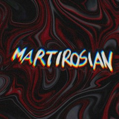 MartirosianBeats