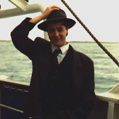 TW Archives (demos from 80 to 99)