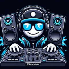 DJPeppez