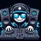 DJPeppez
