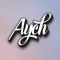 Aych Network
