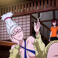 孤独な