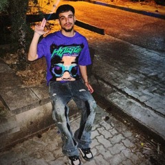 Al$Zzz