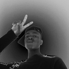 yoursire_yonlyshmurck