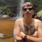 Rafael Goulart