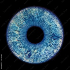 ETHER2.23