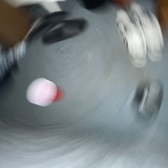 ........................