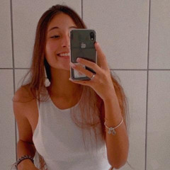 sophia rian
