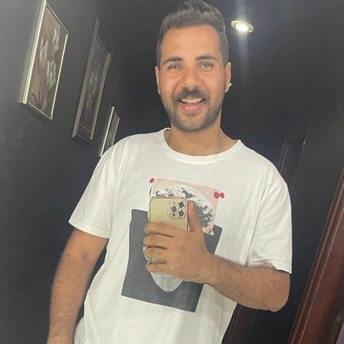 Yousef Darwish’s avatar