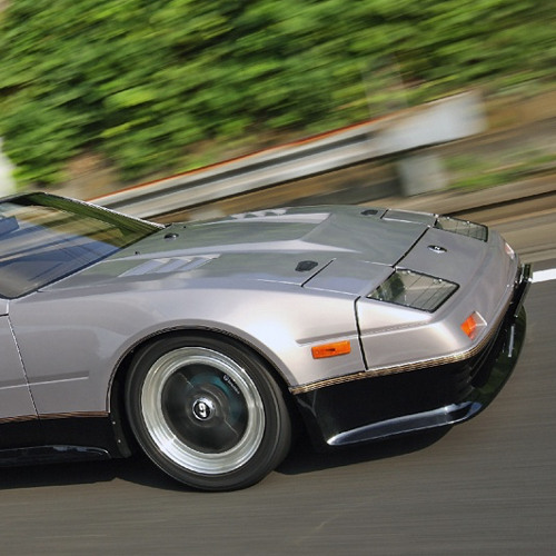 Stream Z31 300zx Music Listen To Songs Albums Playlists For Free On Soundcloud