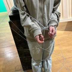 Polina.gavrilova.7984