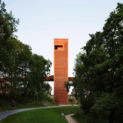 quincy pashkä